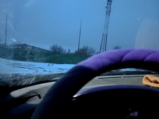 Chat video erotica Artem29aAlisa29