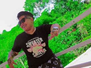 Chat video erotica Artemis-Rosse