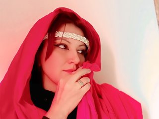 Chat video erotica Artemisa-777