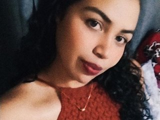 Chat video erotica Artemisa1