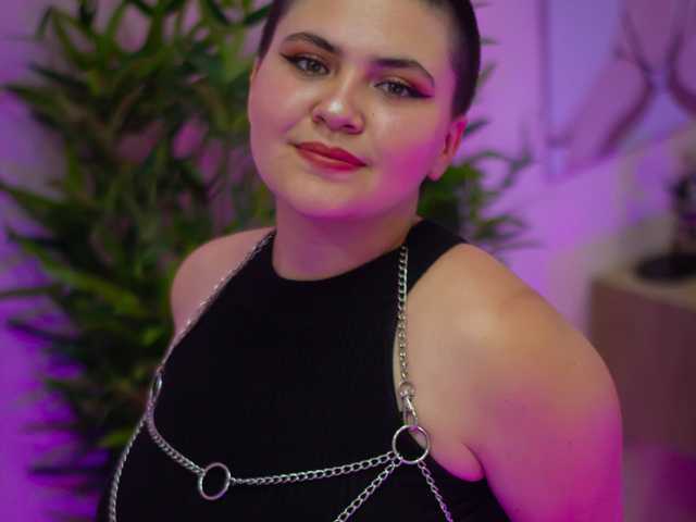 Foto del profilo ArtemisaCute