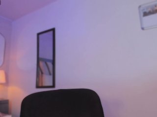 Chat video erotica artemisadh