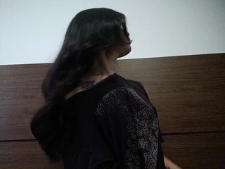 Chat video erotica ArtemisaNyx18