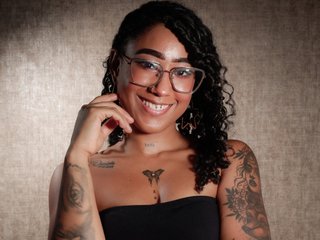 Chat video erotica artemisarusso