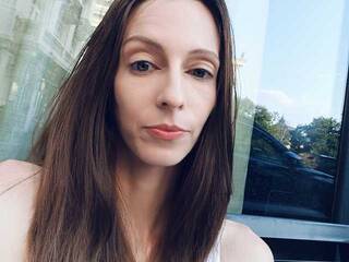 Chat video erotica ArtemisKiss