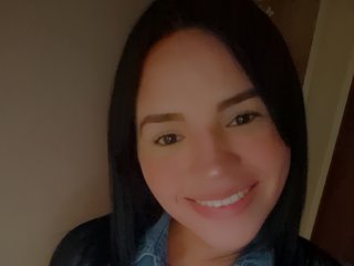 Chat video erotica Artemissa82