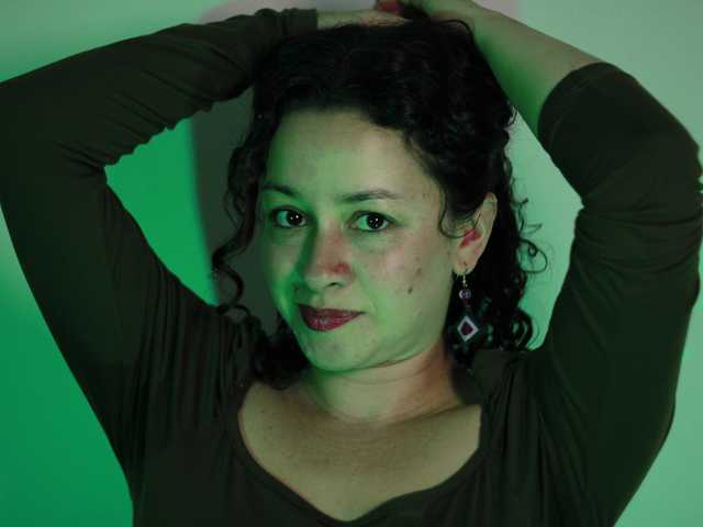 Foto del profilo ArtesanaMK