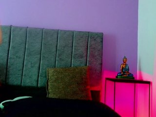 Chat video erotica ArtesanaMK