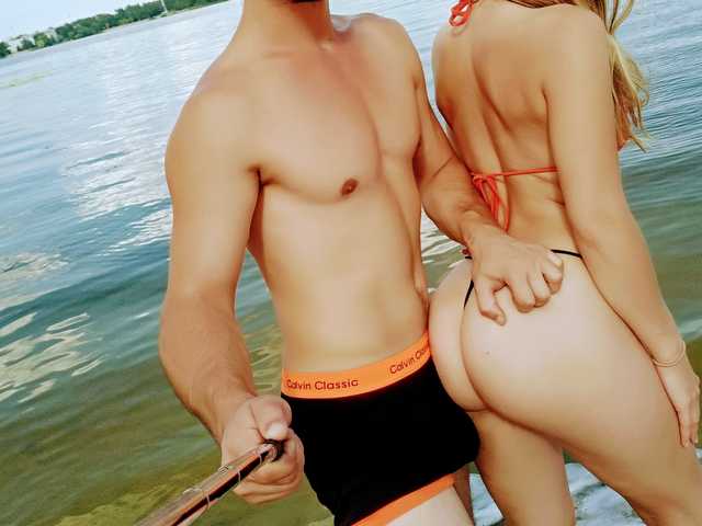 Foto del profilo Temptation_X_