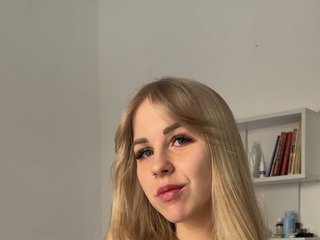 Chat video erotica Artistkari