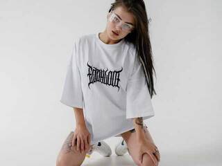 Chat video erotica ArtModelka