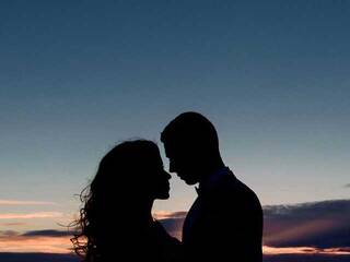 Chat video erotica ArturMonika