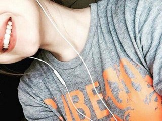 Chat video erotica ArukaCream