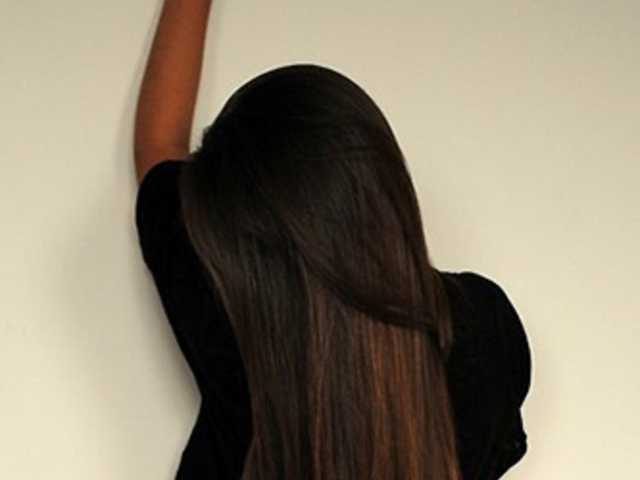 Foto del profilo ArunaGold