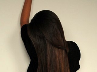 Chat video erotica ArunaGold