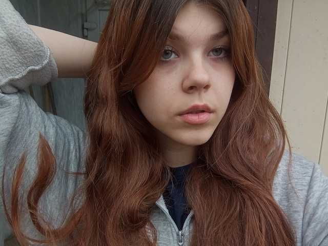 Foto del profilo ArvillaHubright