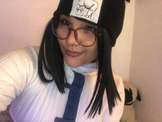 Chat video erotica ary-gomes