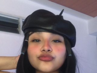 Chat video erotica ary-gomes