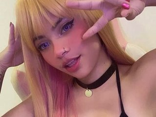 Chat video erotica Arya-rous