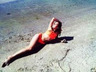 Chat video erotica aryadeva
