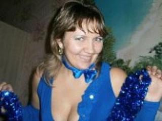 Chat video erotica aryalenkiy