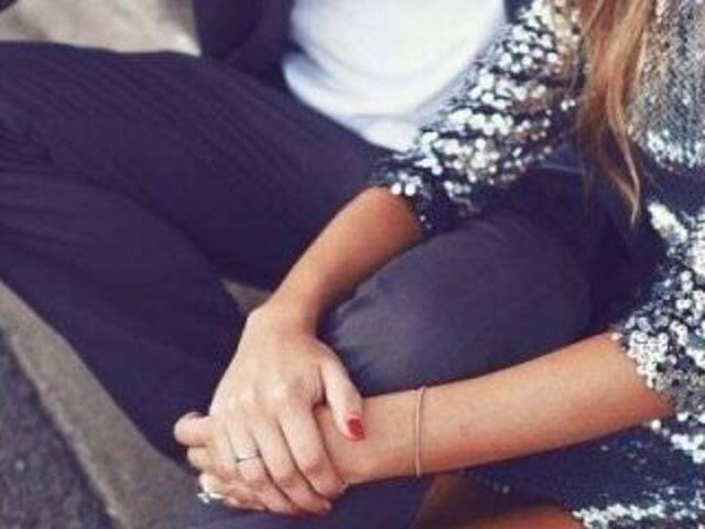 Foto del profilo Aryanacrazy