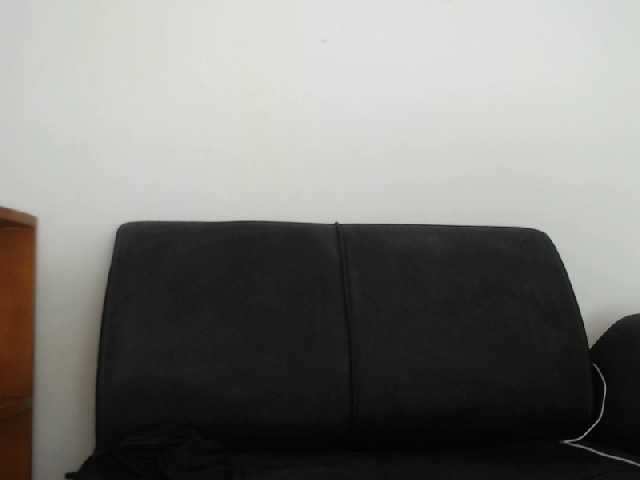 Screenshot di trasmissione AryaSecret69