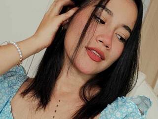 Chat video erotica AryaStarkk