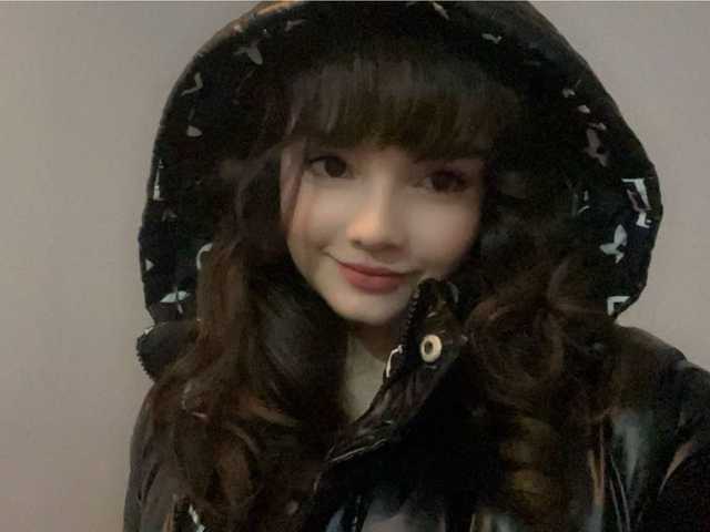 Foto del profilo AryaStarky