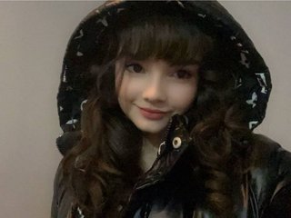 Chat video erotica AryaStarky