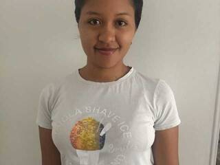 Chat video erotica AryaVarma