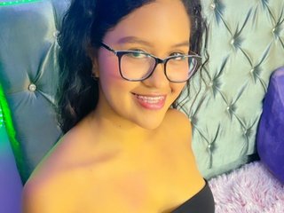 Chat video erotica AryaVarma