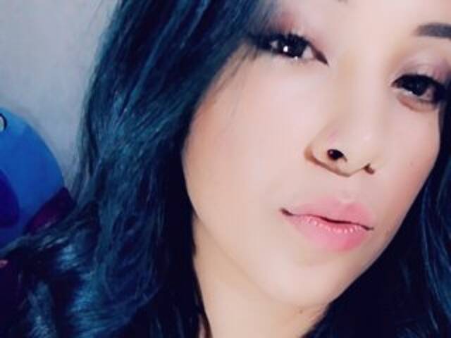 Foto del profilo aryawolf