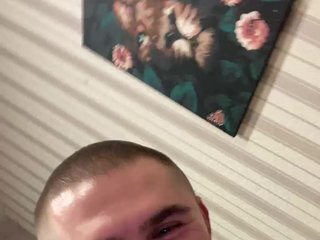 Chat video erotica AryLexy