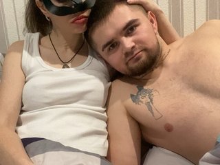 Chat video erotica AryLexy