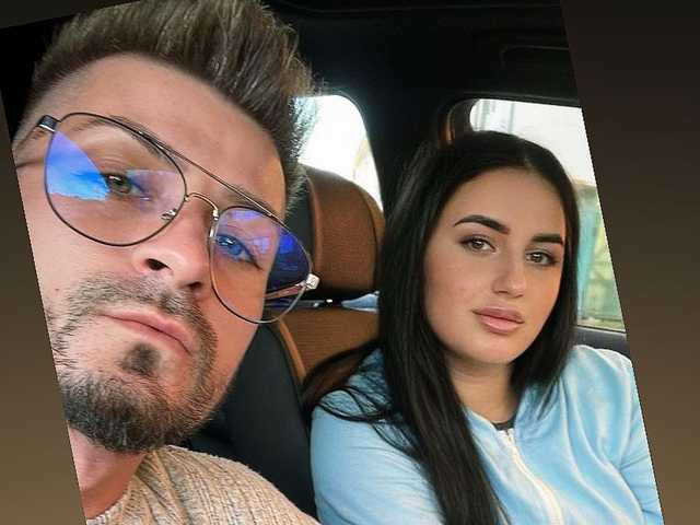 Foto del profilo ArysandBrianna