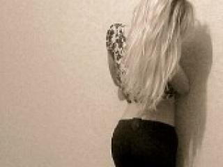 Chat video erotica aryz
