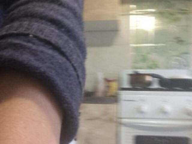 Screenshot di trasmissione aryz12