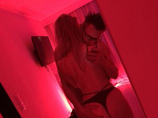 Chat video erotica Asalexy