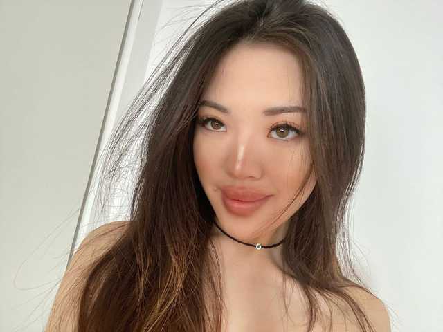 Foto del profilo Asamikiss