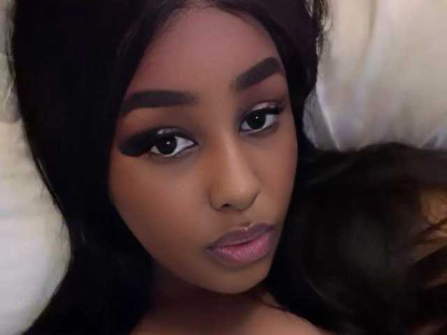 Foto del profilo Bigboobiestiza