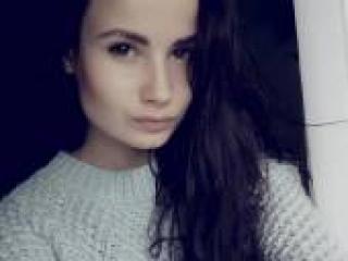 Chat video erotica asataamigo