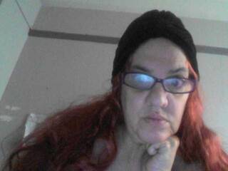 Chat video erotica asavajda