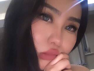 Chat video erotica asayaa