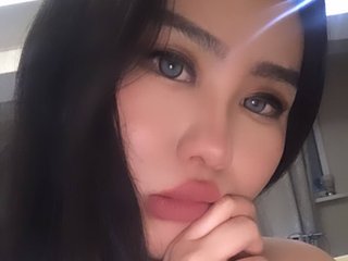 Chat video erotica asayaa