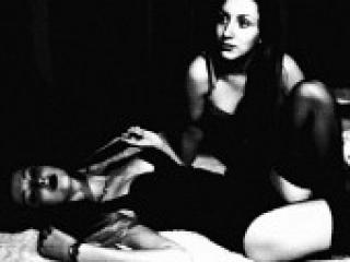 Chat video erotica ascendency