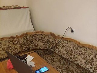 Chat video erotica Asd-1985