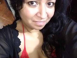 Chat video erotica Asdirax