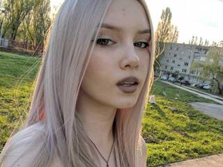 Chat video erotica asechka-me