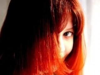Chat video erotica asechkavm
